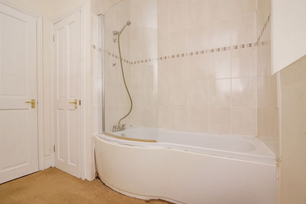 Additional image 6 of 2 bed flat for saleThe View, Wormelow, Hereford HR2