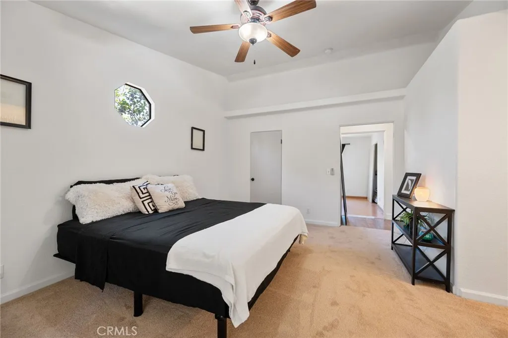 Additional image 78 of 5071 Union Ave, Santa Maria, CA 93454