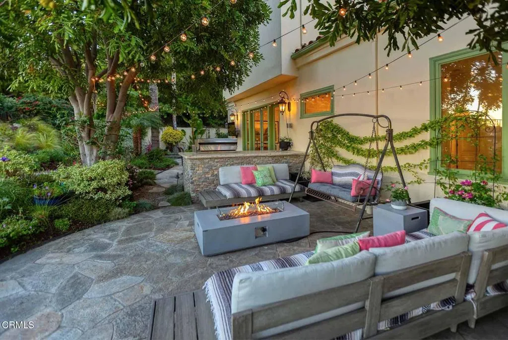 Additional image 111 of 1336 Sugar Loaf Drive, La Canada Flintridge, CA 91011