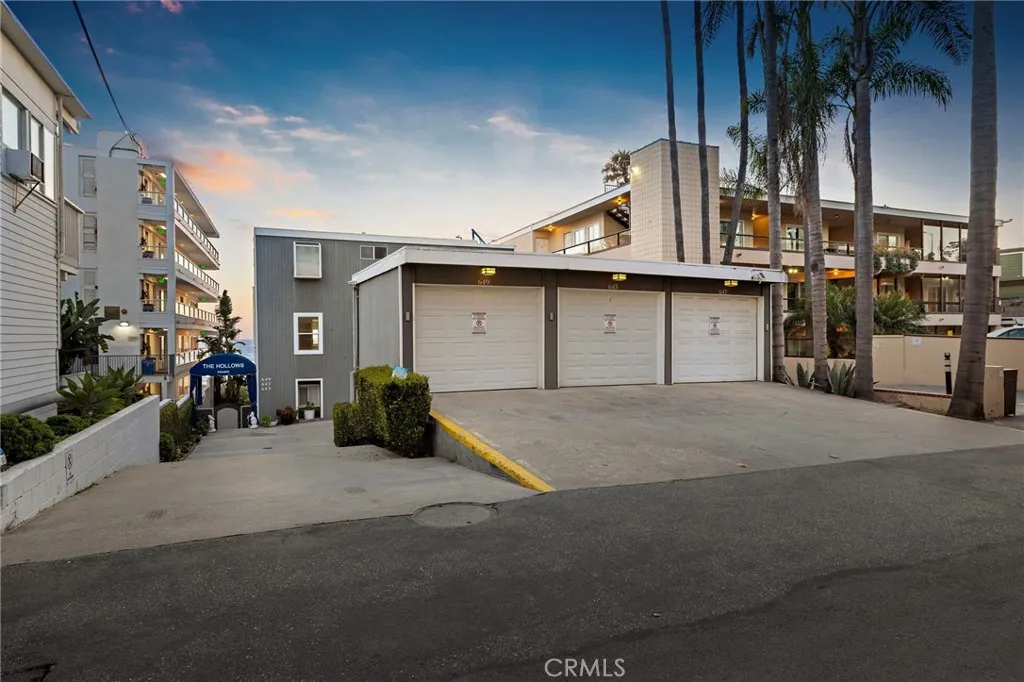 Additional image 83 of 647 Sleepy Hollow Ln, Laguna Beach, CA 92651