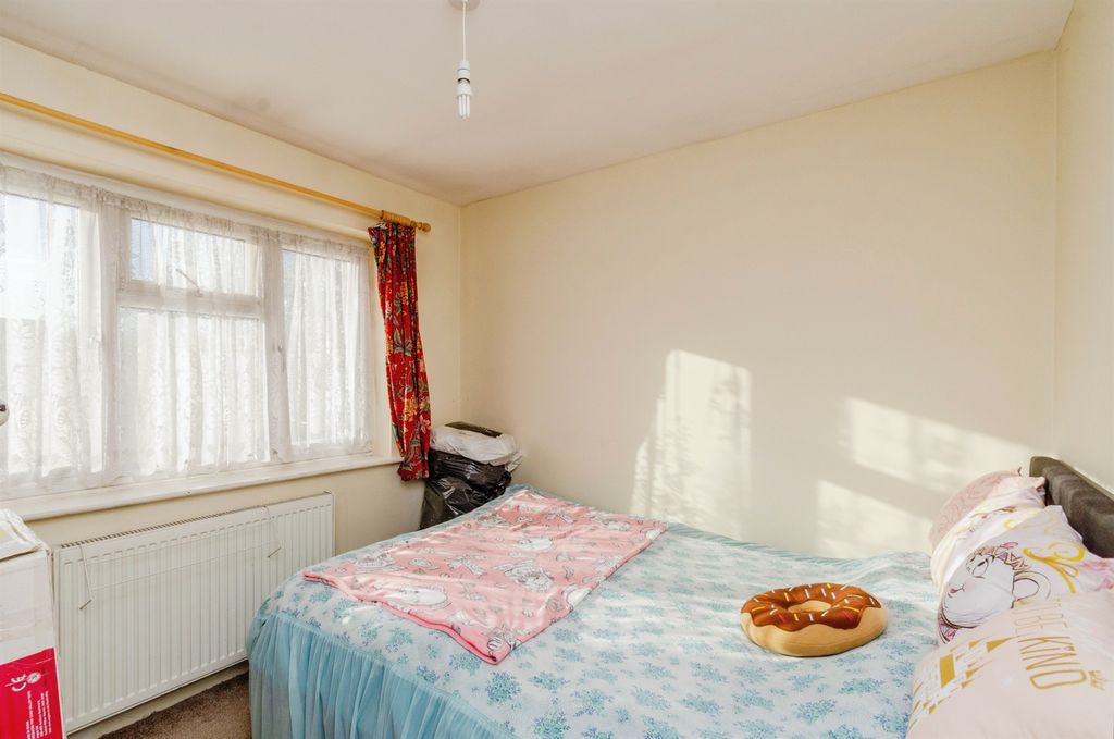 Additional image 12 of 3 bed detached house for saleGreat Bridge Road, Bilston WV14