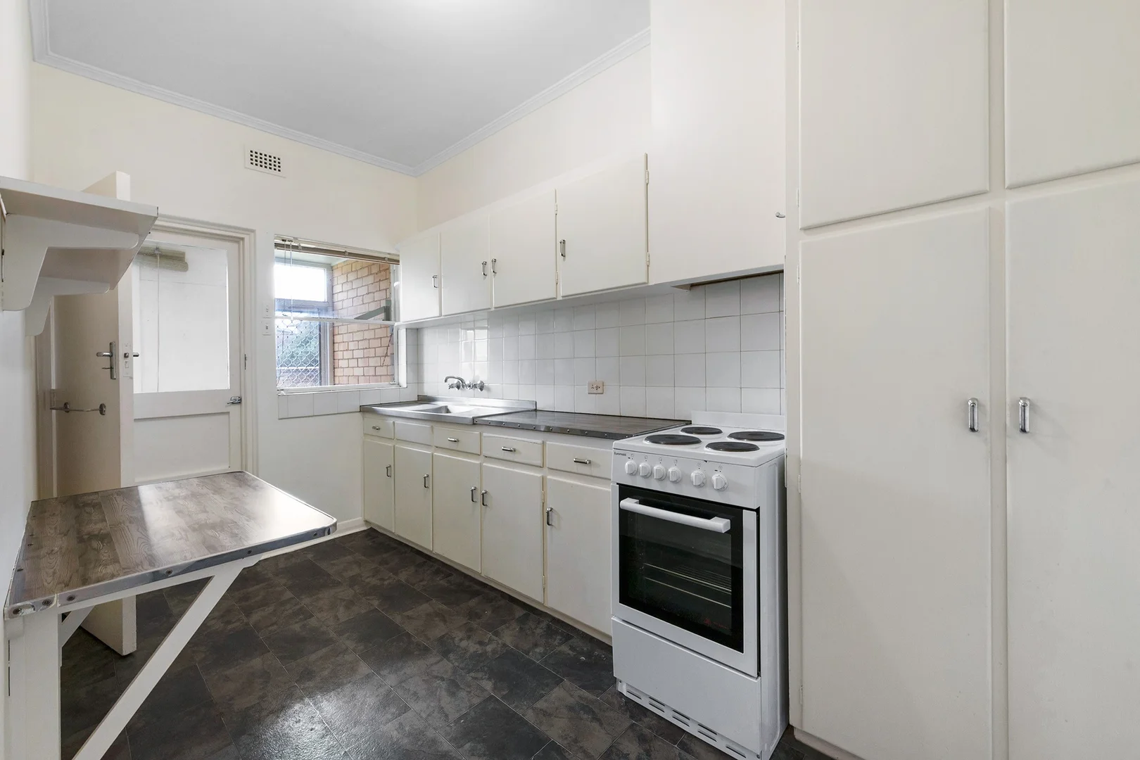 Additional image 4 of 2/1 Talbot Rd, Somerton Park SA 5044