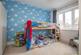 Additional image 13 of Serotine Avenue, Hethersett
