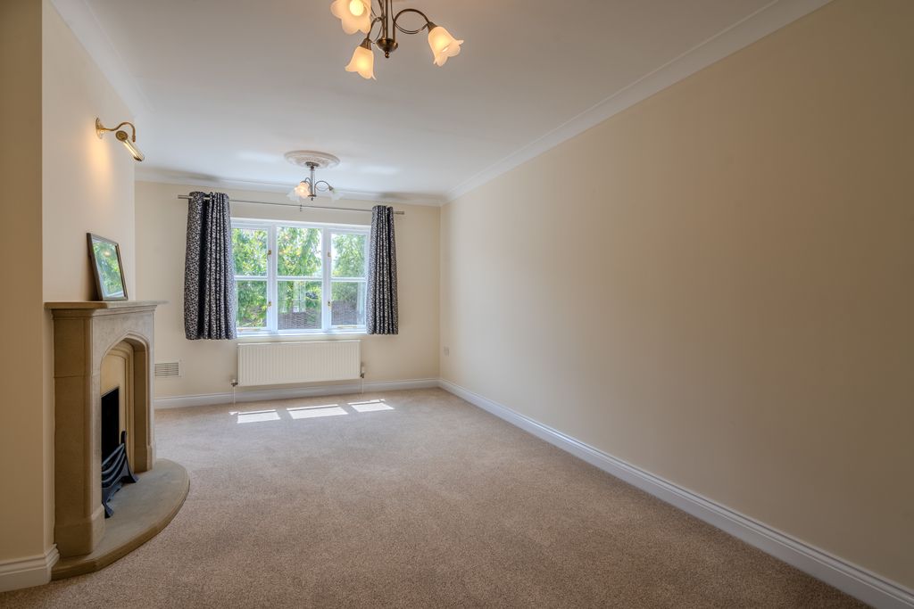 Additional image 5 of 4 bed link detached house for saleRiver View, Beccles NR34