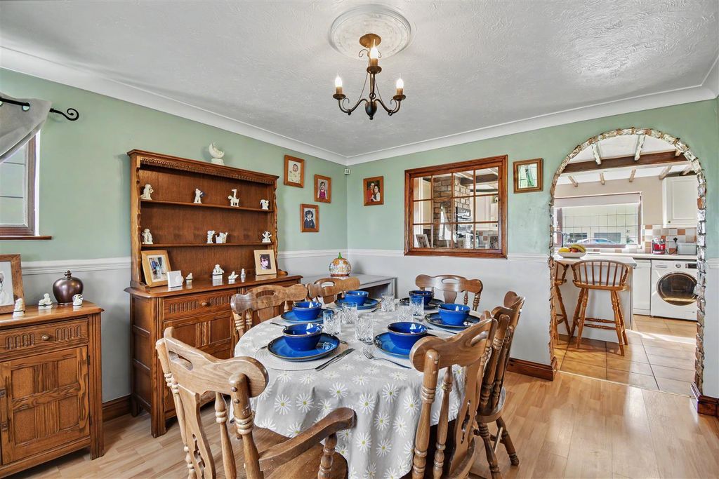 Additional image 10 of 3 bed property for saleMain Street, Howsham, Market Rasen LN7