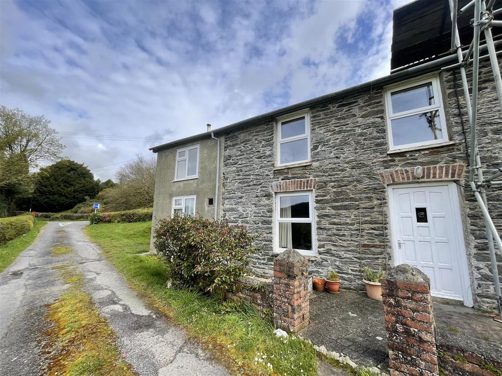 Additional image 2 of 3 bed farm for saleLlanafan, Aberystwyth SY23