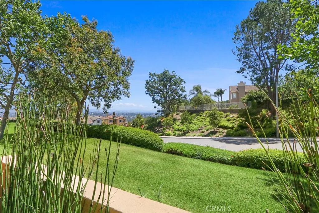 Additional image 41 of 124 Verdin Ln, Aliso Viejo, CA 92656
