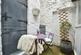 Additional image 12 of Buxton Road, Bakewell, DE45