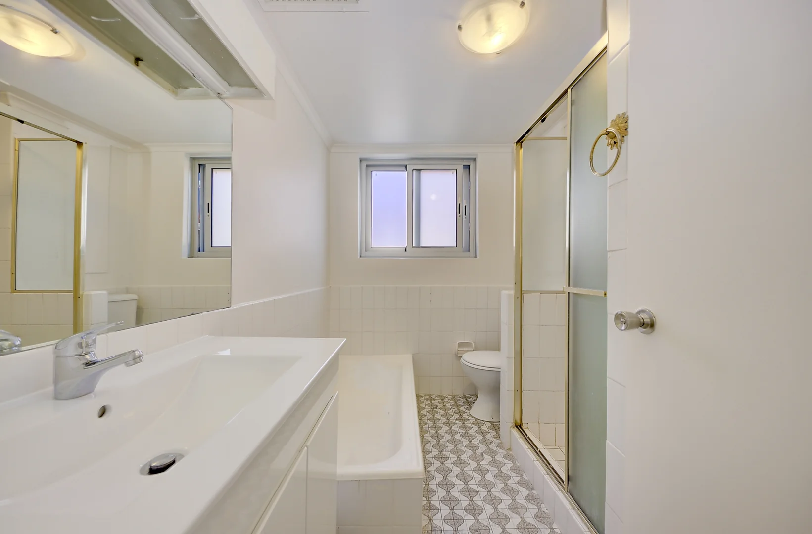 Additional image 8 of 7/28 Simpson St, Bondi Beach NSW 2026