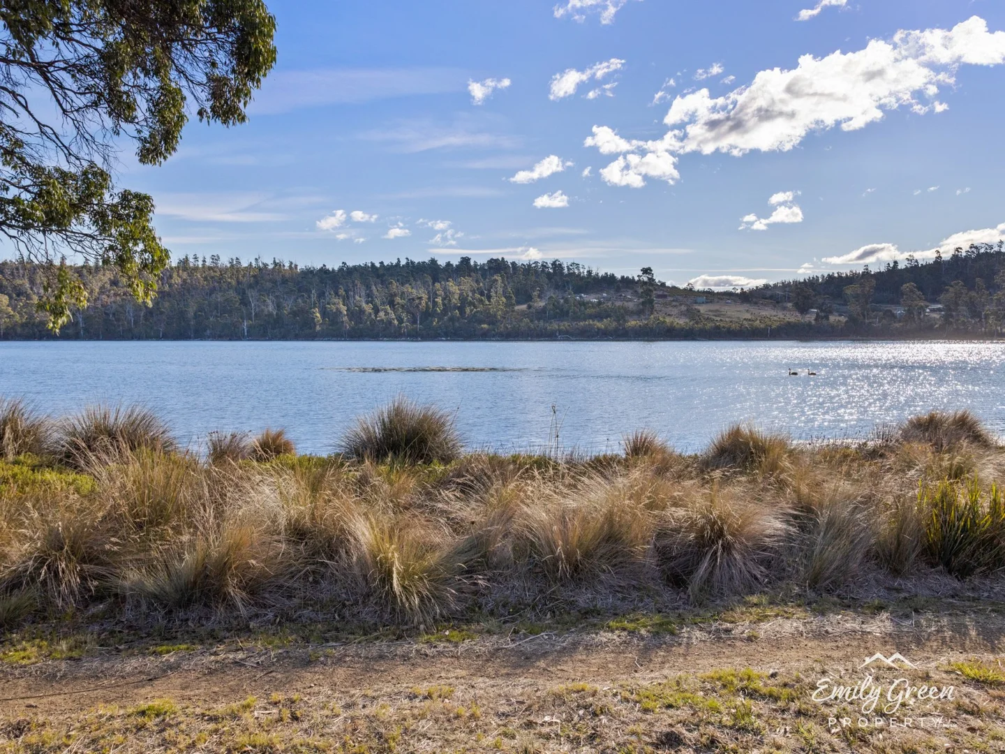 Additional image 8 of 3932 Arthur Highway, Murdunna TAS 7178