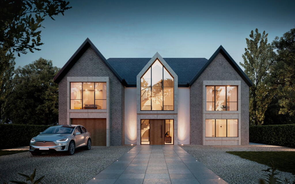 Additional image 7 of Broad Lane, Tanworth-in-Arden, B94