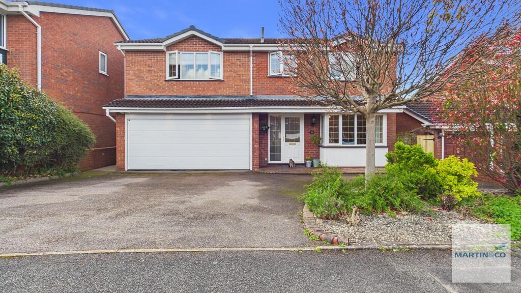 Additional image 32 of Morpeth, Dosthill