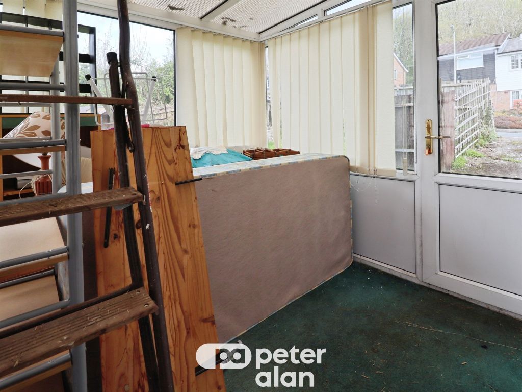 Additional image 14 of 2 bed semi-detached house for saleRhiw'r Ddar, Taffs Well, Cardiff CF15