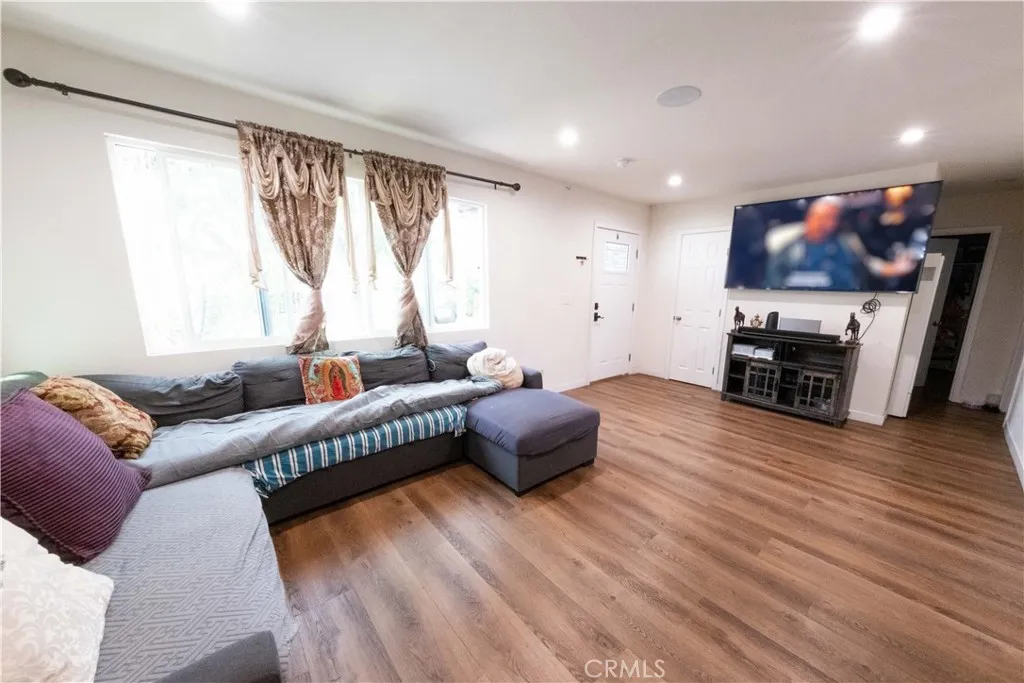 Additional image 62 of 15719 Romar Street, North Hills, CA 91343