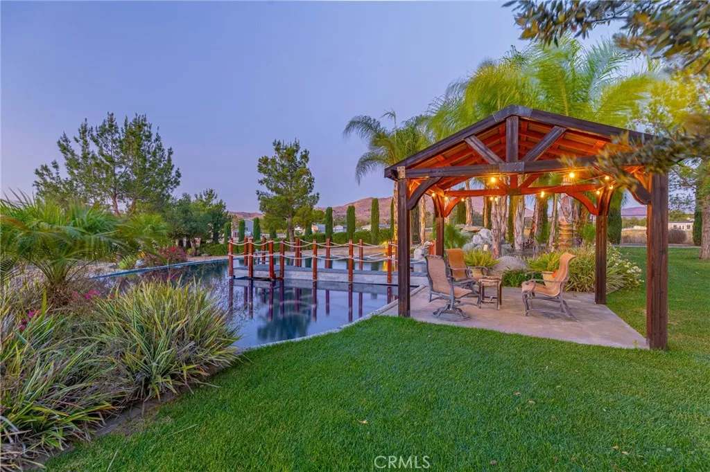 Additional image 142 of 30550 Stein Way, Hemet, CA 92543