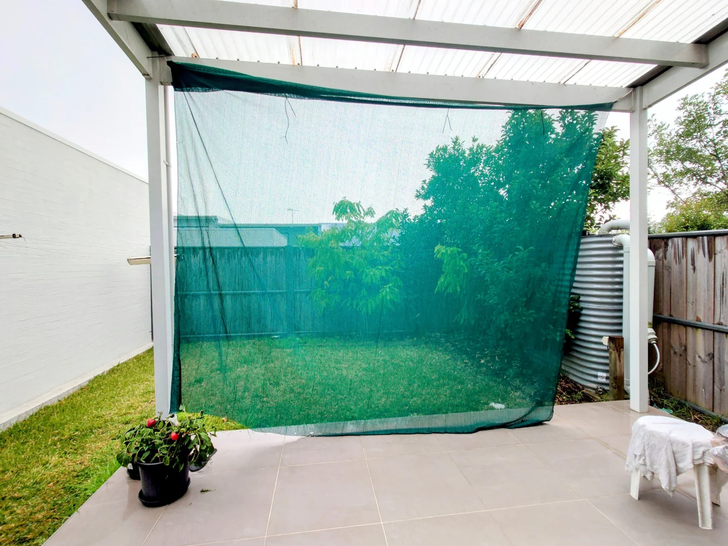 Additional image 4 of 13 IRONWOOD CRESCENT, Blacktown NSW 2148