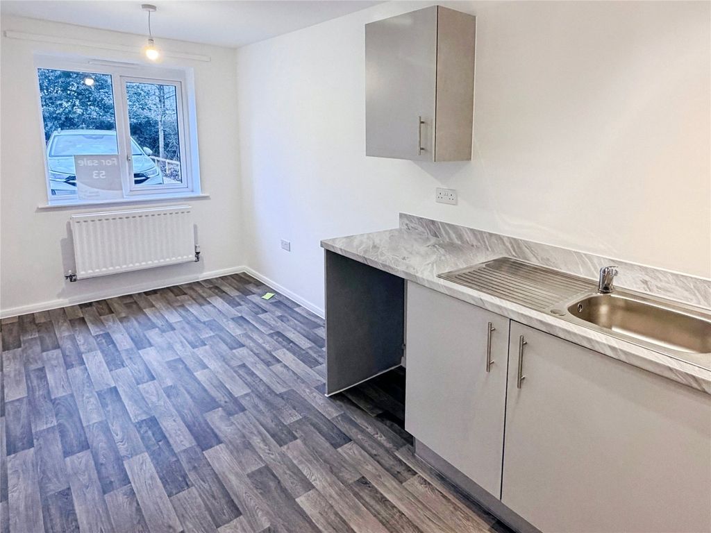 Additional image 14 of 2 bed semi-detached house for saleTundra Close, Doncaster, South Yorkshire DN4