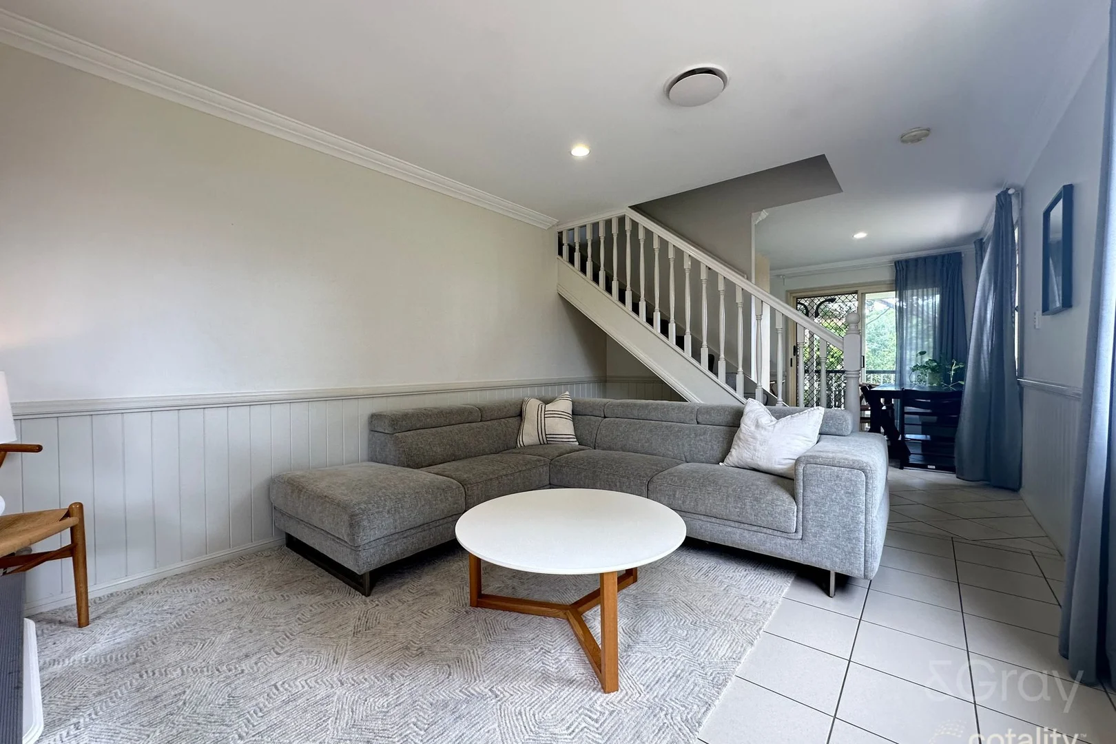 Additional image 4 of 5/20 Cavendish Street, Nundah QLD 4012