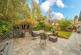 Additional image 8 of Manor House Drive, London NW6