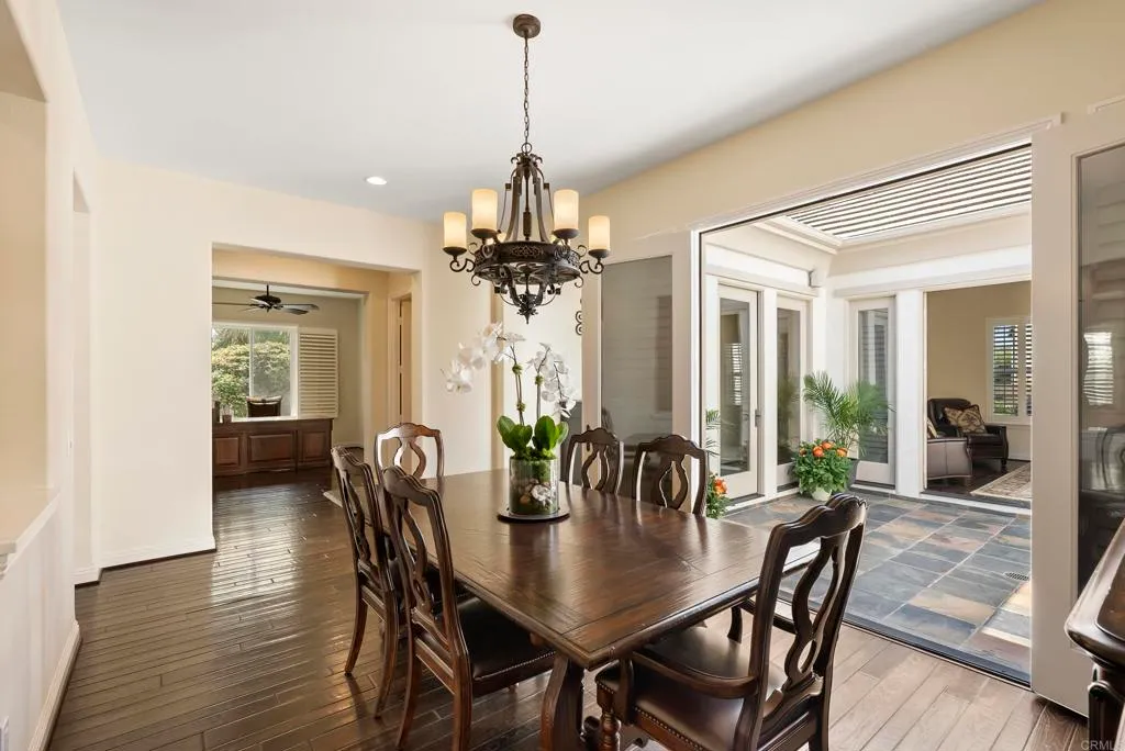 Additional image 13 of 7062 Crystalline DR, Carlsbad, CA 92011
