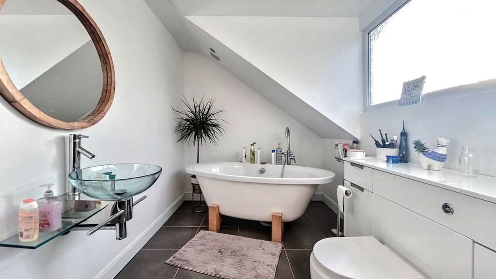 Additional image 30 of 4 bed bungalow for saleWoodhorn Road Back, Ashington NE63