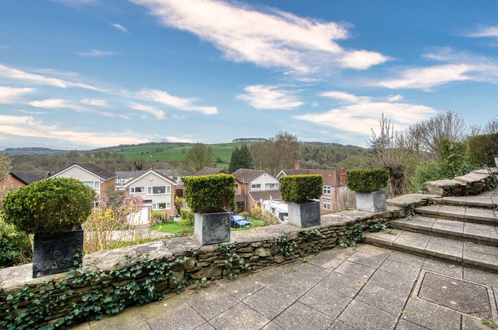 Additional image 34 of 2 bed detached house for saleNewbridge Road, Ambergate, Belper, Derbyshire DE56