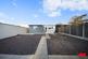 Additional image 34 of Crow Lane, Romford RM7