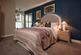 Plot 179 - SO - 50% share - Feb 26, at Kew Bridge Rise Brentford TW8