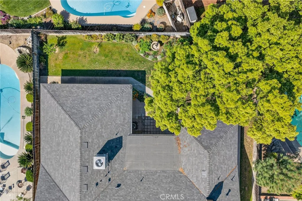 Additional image 81 of 2433 W 3rd St, Madera, CA 93637