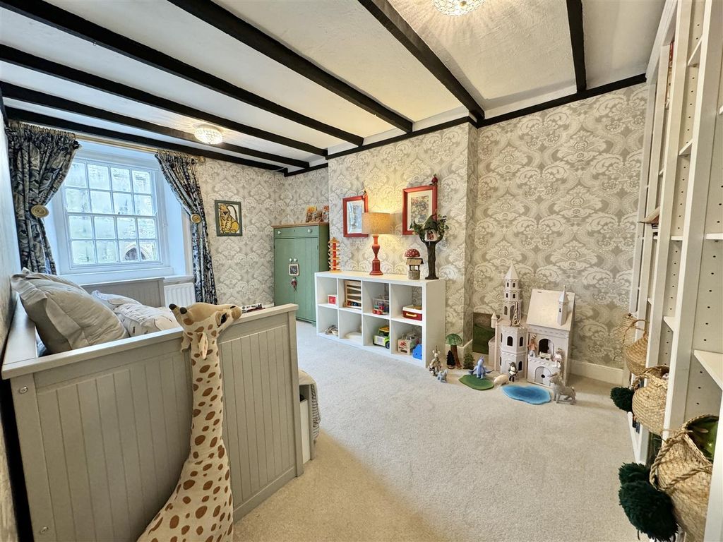 Additional image 10 of 3 bed terraced house for saleFront Street, Alston CA9