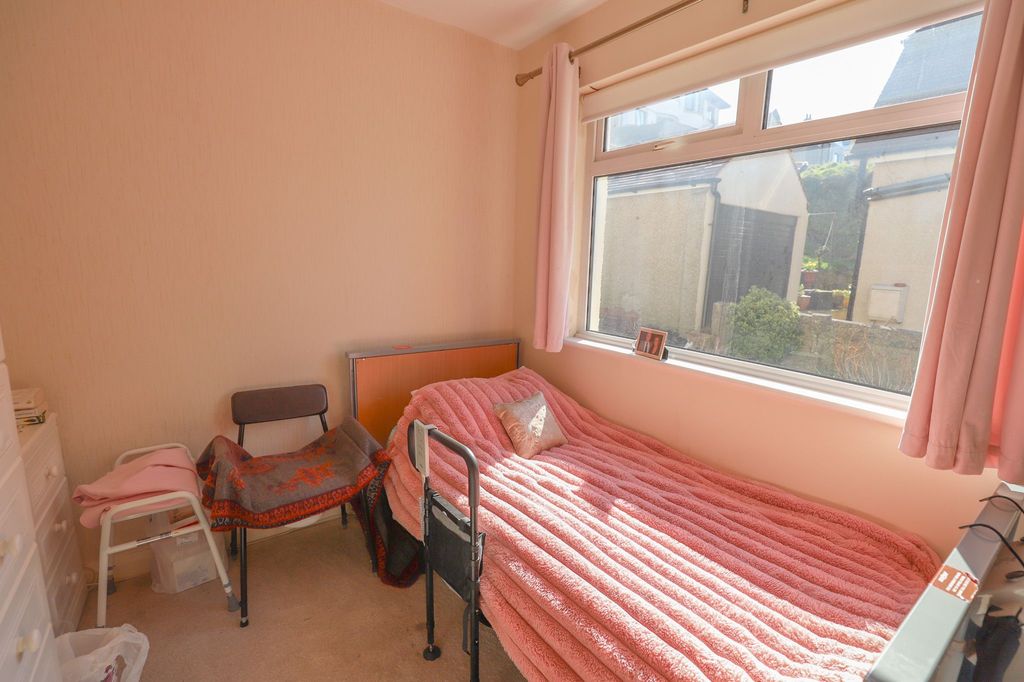 Additional image 7 of 2 bed flat for saleSandylands Promenade, Heysham, Morecambe LA3