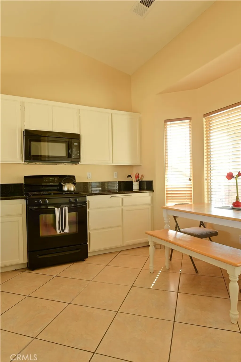 Additional image 20 of 3456 Starjet St, Rosamond, CA 93560