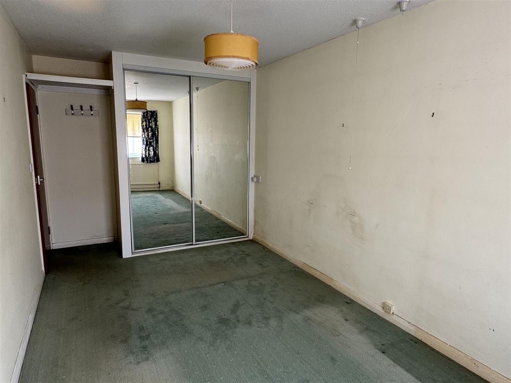 Additional image 5 of 1 bed flat for saleChardsmead Court, Bridport DT6