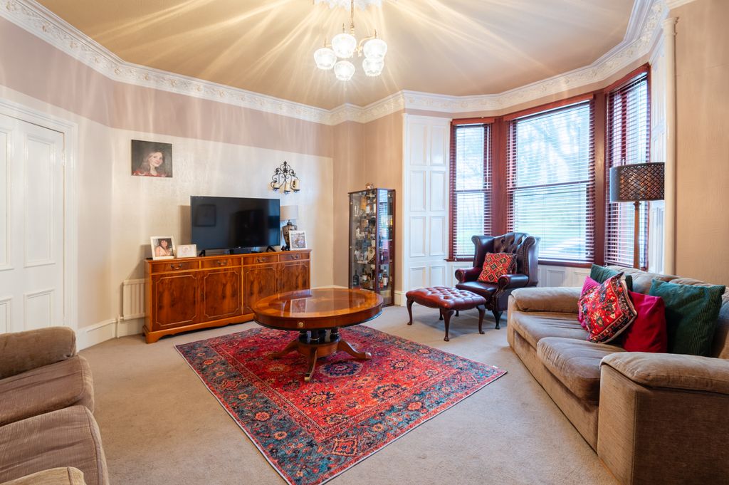 Additional image 4 of 4 bed semi-detached house for saleHillend Road, Arbroath DD11