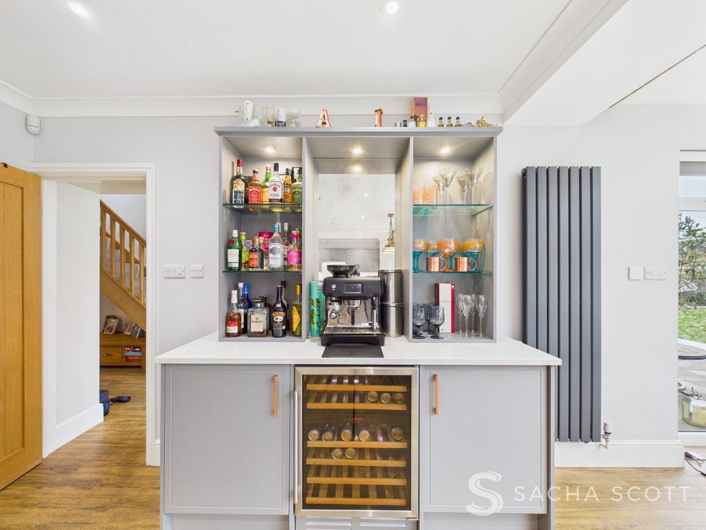 Additional image 20 of 4 bed semi-detached house for saleLinks Road, Ashtead KT21