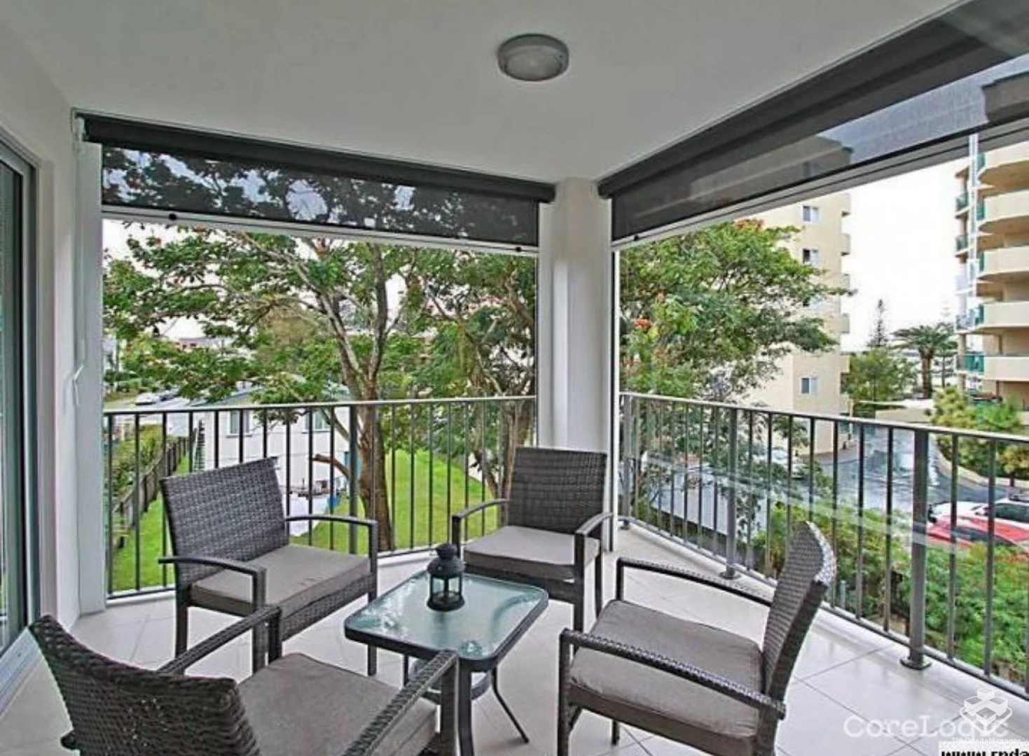 Additional image 6 of 11/81 Brighton Street, Biggera Waters QLD 4216