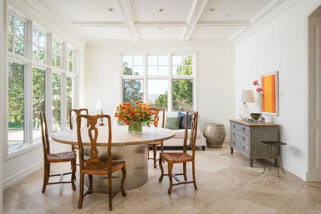 Additional image 31 of 7891 Muirfield Way, Rancho Santa Fe, CA 92067