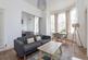 Additional image 2 of 5/2 Argyle Park Terrace, Marchmont, Edinburgh, EH9 1JY