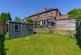Additional image 2 of West Road, Newcastle Upon Tyne, NE15