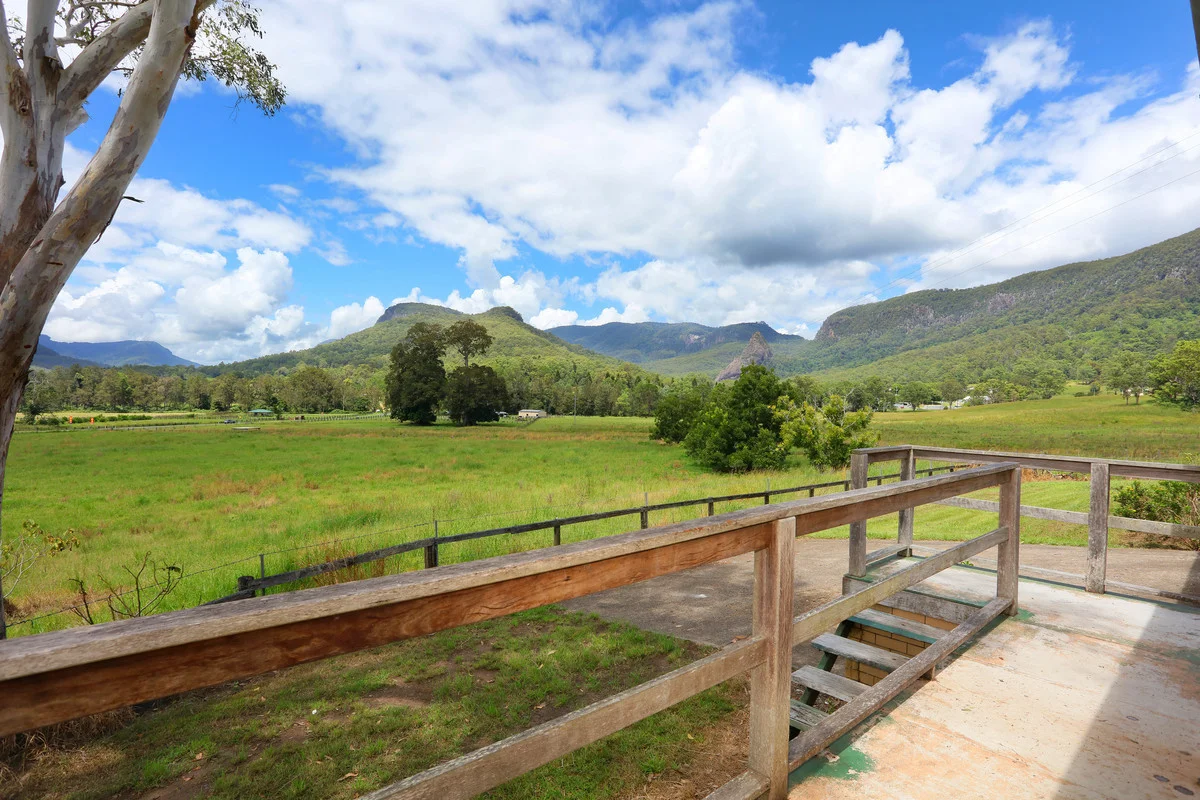 Additional image 4 of 2390a Nerang Murwillumbah Road, Numinbah Valley QLD 4211