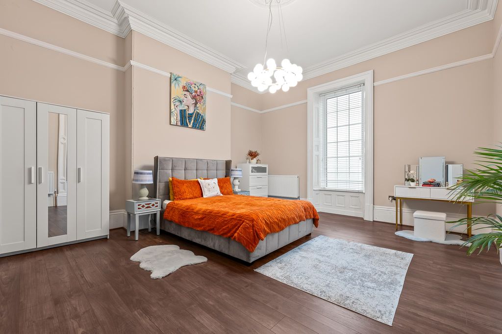 Additional image 25 of 6 bed detached house for saleDoncaster Road, Barnsley S70