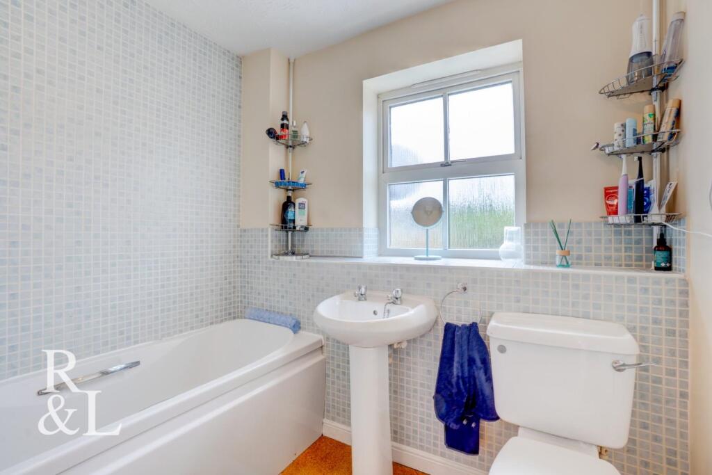 Additional image 34 of Sentry Way, Sutton Coldfield