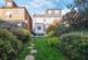 Additional image 2 of Prout Grove, NW10