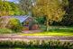 Additional image 27 of Llantrisant Road, Llandaff, Cardiff, Wales, CF5
