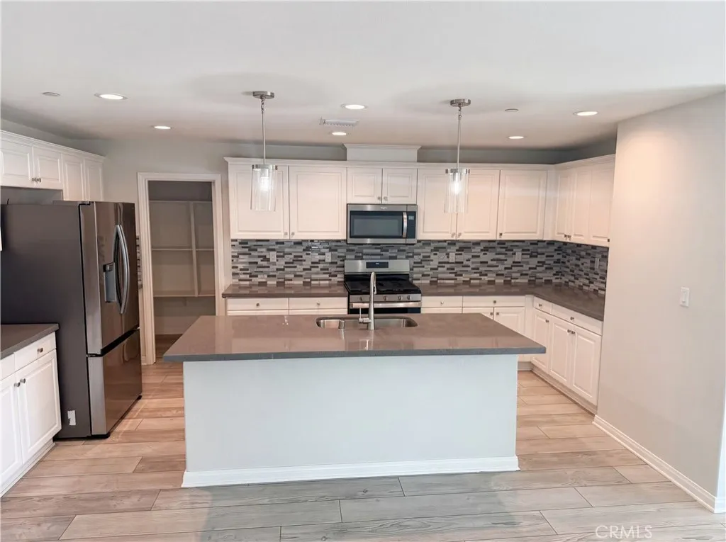 Additional image 3 of 26666 Dash Drive, Menifee, CA 92585