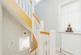 Additional image 13 of Shayfield Drive, Manchester, M22