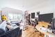 Additional image 11 of Crispin Way, Farnham Common, Buckinghamshire, SL2