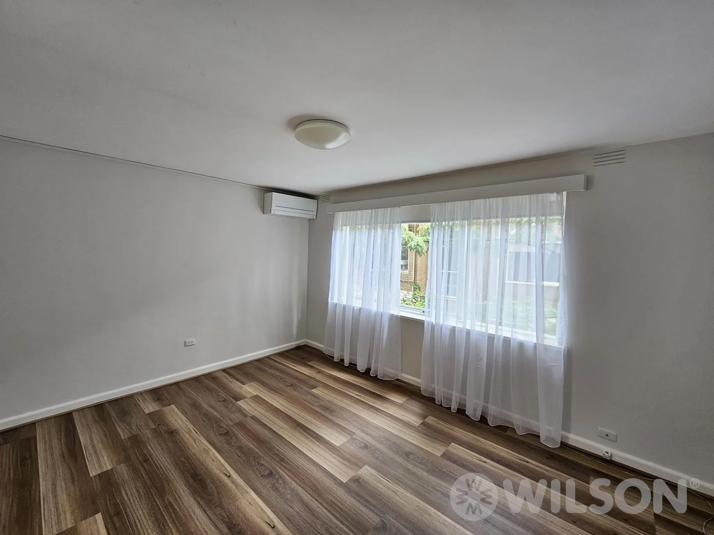 Additional image 2 of 4/146 Alma Road, St Kilda East VIC 3183