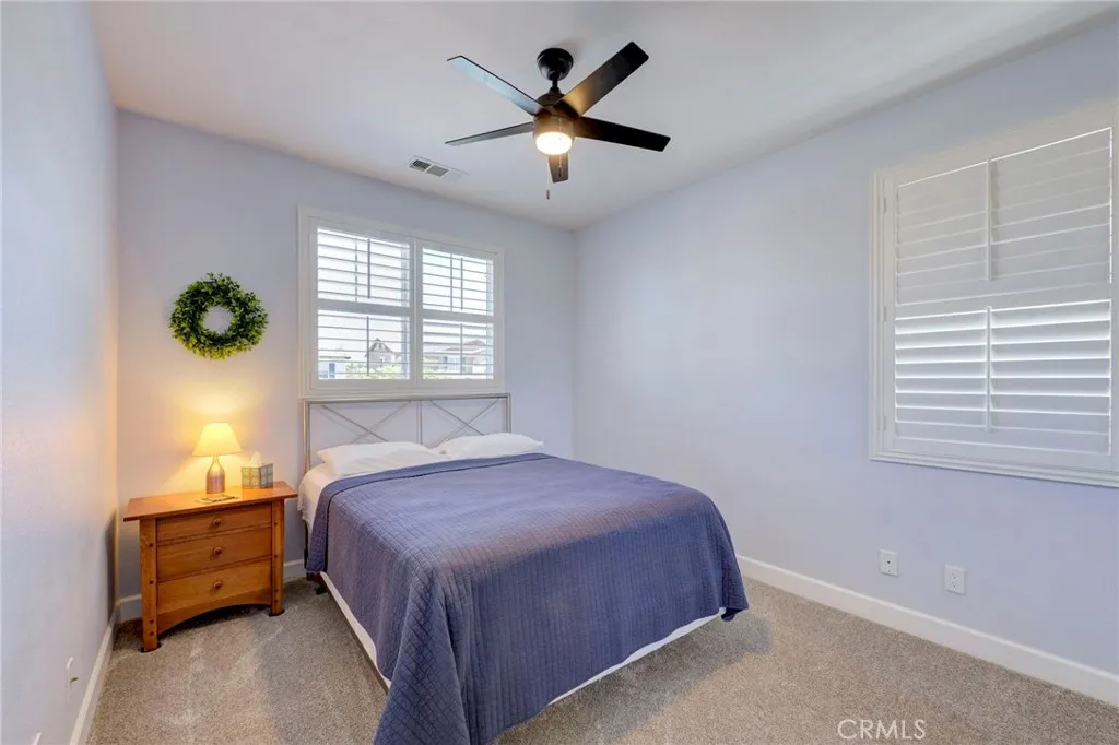 Additional image 87 of 45701 Camino Rubi, Temecula, CA 92592