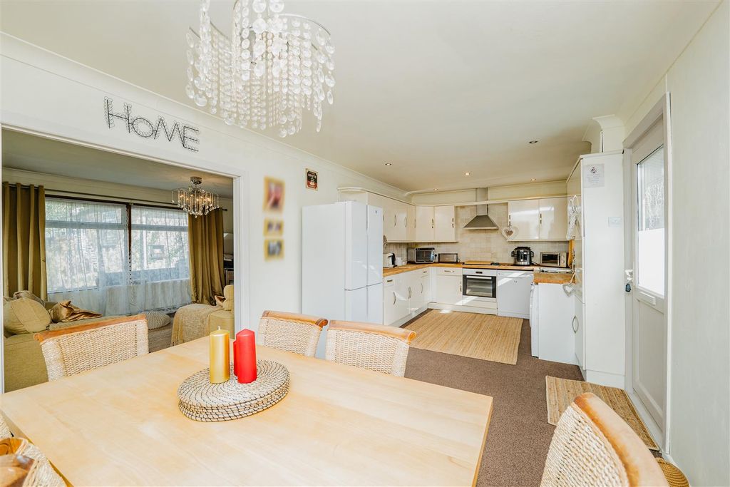 Additional image 7 of 4 bed detached bungalow for saleSt. Brannocks Close, Barry CF62